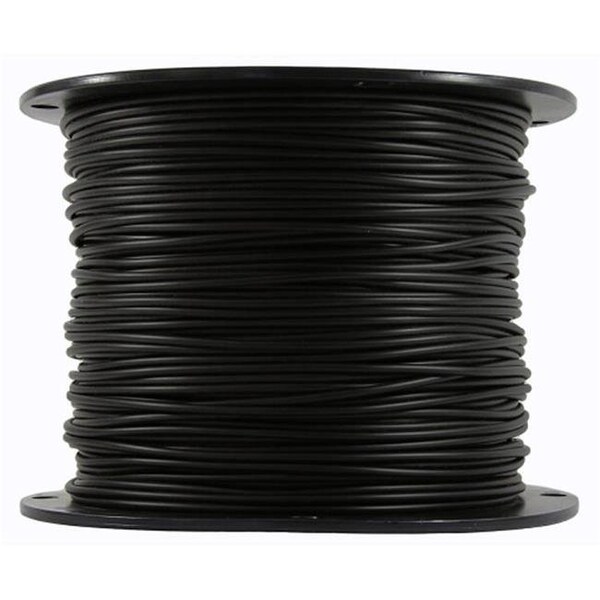 Essential Pet Products Essential Pet Products RFA-16G-500 Heavy Duty Wire - 16 Gauge - 500 ft. RFA-16G-500 - main